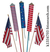 4. july 4. july