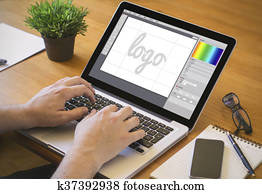 computer desktop graphic design computer desktop graphic design