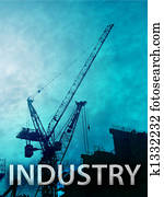 Construction industry Construction industry