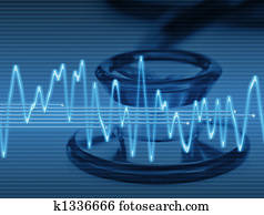electronic sine sound wave electronic sine sound wave