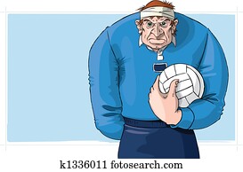 Gaelic football player Gaelic football player