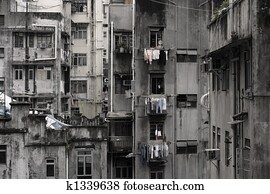 Ghetto Ghetto
