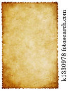 Grunge Paper Background