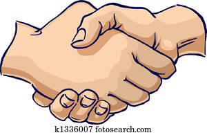 Handshake Handshake