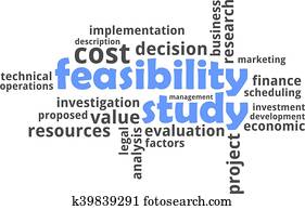 izteikt vārdos, apmākties, -, feasibility, mācīšanās