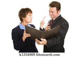 negócio, -, a, culpa, jogo