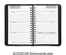Weekly Planner Weekly Planner