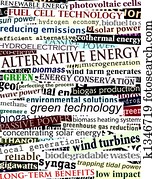 Alternative energy headlines Alternative energy headlines