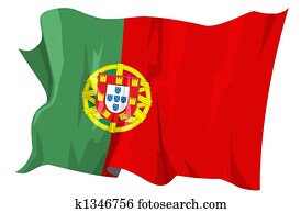 bandeira, series:, portugal bandeira, series:, portugal