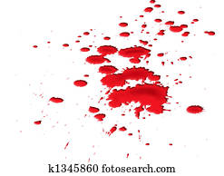 Wound Illustrations | Our Top 1000+ Wound Stock Art | Fotosearch