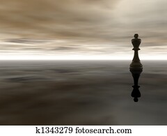 chess king chess king