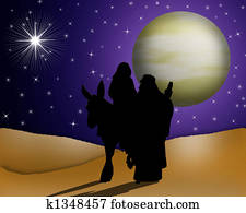 Christmas Nativity Religious Christmas Nativity Religious