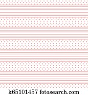 Design for printing on fabric, textile, paper, wrapper, scrapbooking. T Design for printing on fabric, textile, paper, wrapper, scrapbooking. T