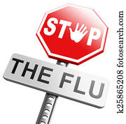 flu vaccination flu vaccination