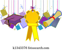 Graduation Graduation