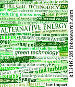 Green energy headlines Green energy headlines