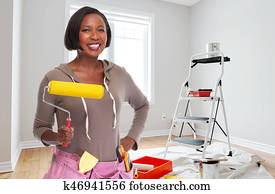 House renovation House renovation