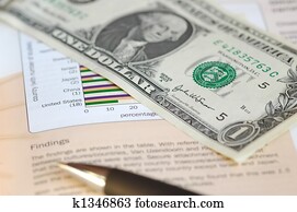 internationale handel