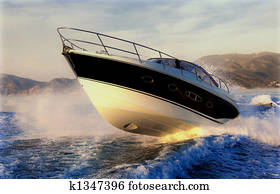 jumping boat jumping boat