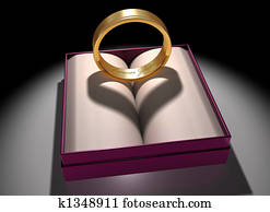 Love and Marriage Love and Marriage