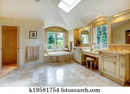 Velux Stock Photo Bilder 124 velux Lizenzfreie Bilder und Fotos von