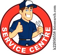 Mechanic Service Centre Mechanic Service Centre