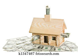 Mortgage Crisis Series