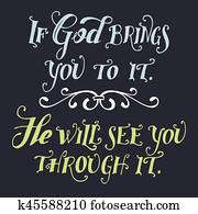 ob, gott, bringt, sie, to, ihm, er, wille, sehen, sie, durch, ihm ob, gott, bringt, sie, to, ihm, er, wille, sehen, sie, durch, ihm