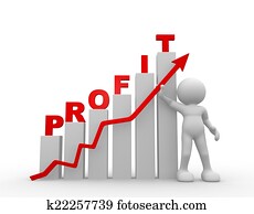 Profit Profit