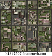 Real Estate Property Neighborhood Homes Real Estate Property Neighborhood Homes