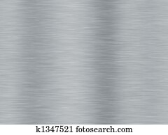 Stainless Steel Background Stainless Steel Background