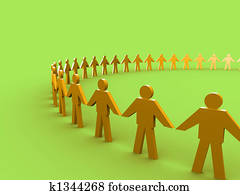 Together Together