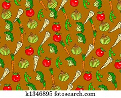veg wallpaper veg wallpaper