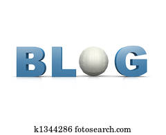 Volleyball Blog Volleyball Blog