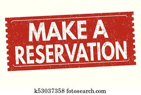 עשה, a, הזמנה, גראנג, בול של גומי