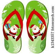 רפרף כישלונות חרוץ