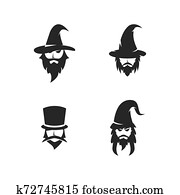 Black Wizard Black Wizard