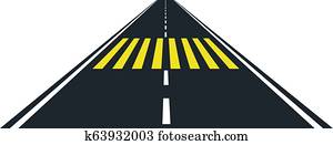 crosswalk crosswalk