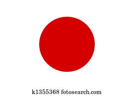 Flag of Japan Flag of Japan