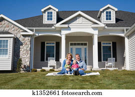 Happy Family Happy Family