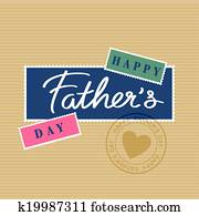 happy fathers day happy fathers day