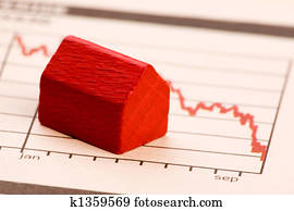 Housing Market Housing Market