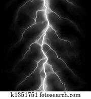 Lightning Bolt Lightning Bolt