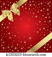 Magic Present Magic Present