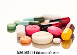 medicine medicine