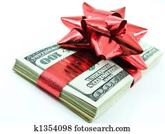 money money
