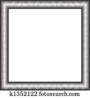 picture frame picture frame