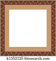 picture frame picture frame