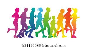 runner runner