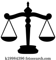 skalen gerechtigkeit skalen gerechtigkeit